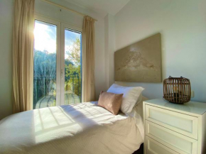 Casa Rural Aracena - La Almenara